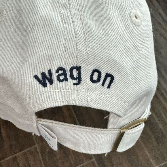 Life is Good Bundle Tank t and baseball cap both new - Picture 12 of 16